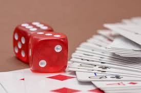 Официальный сайт Casino Orca88