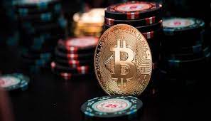 Онлайн казино Casino Orca88